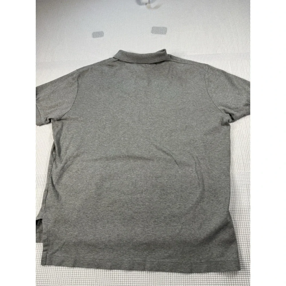 Ralph Lauren polo ralph