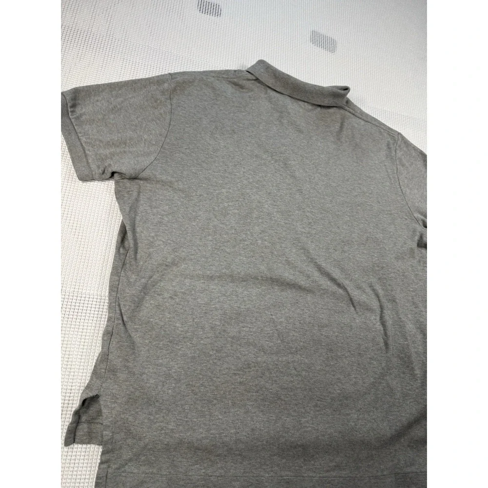 Ralph Lauren polo ralph