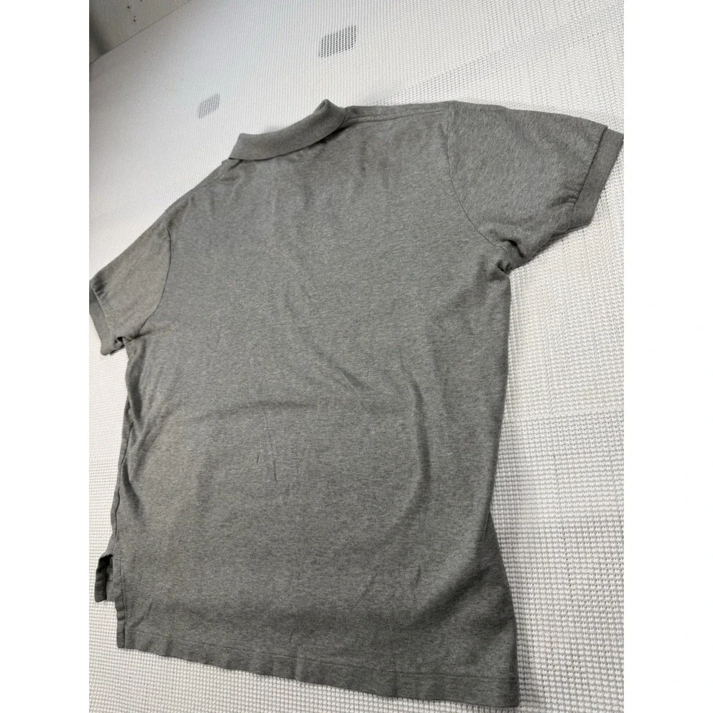 Ralph Lauren polo ralph