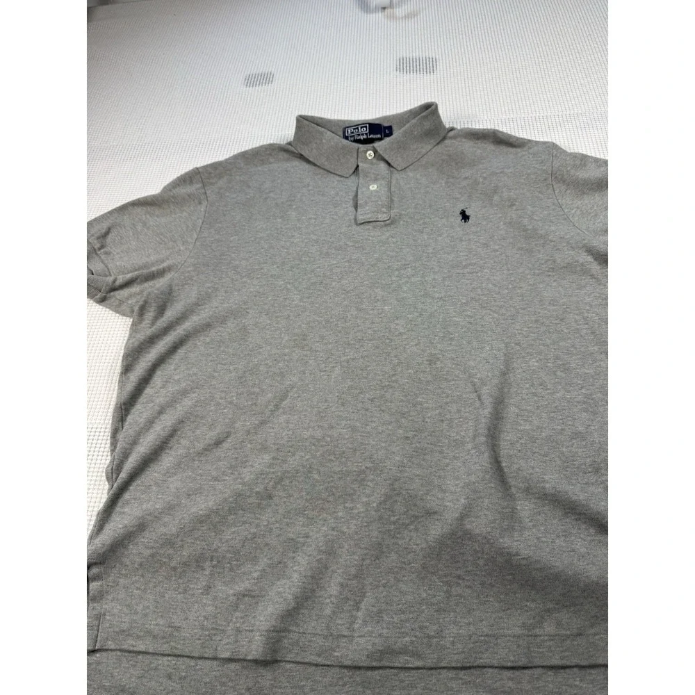 Ralph Lauren polo ralph