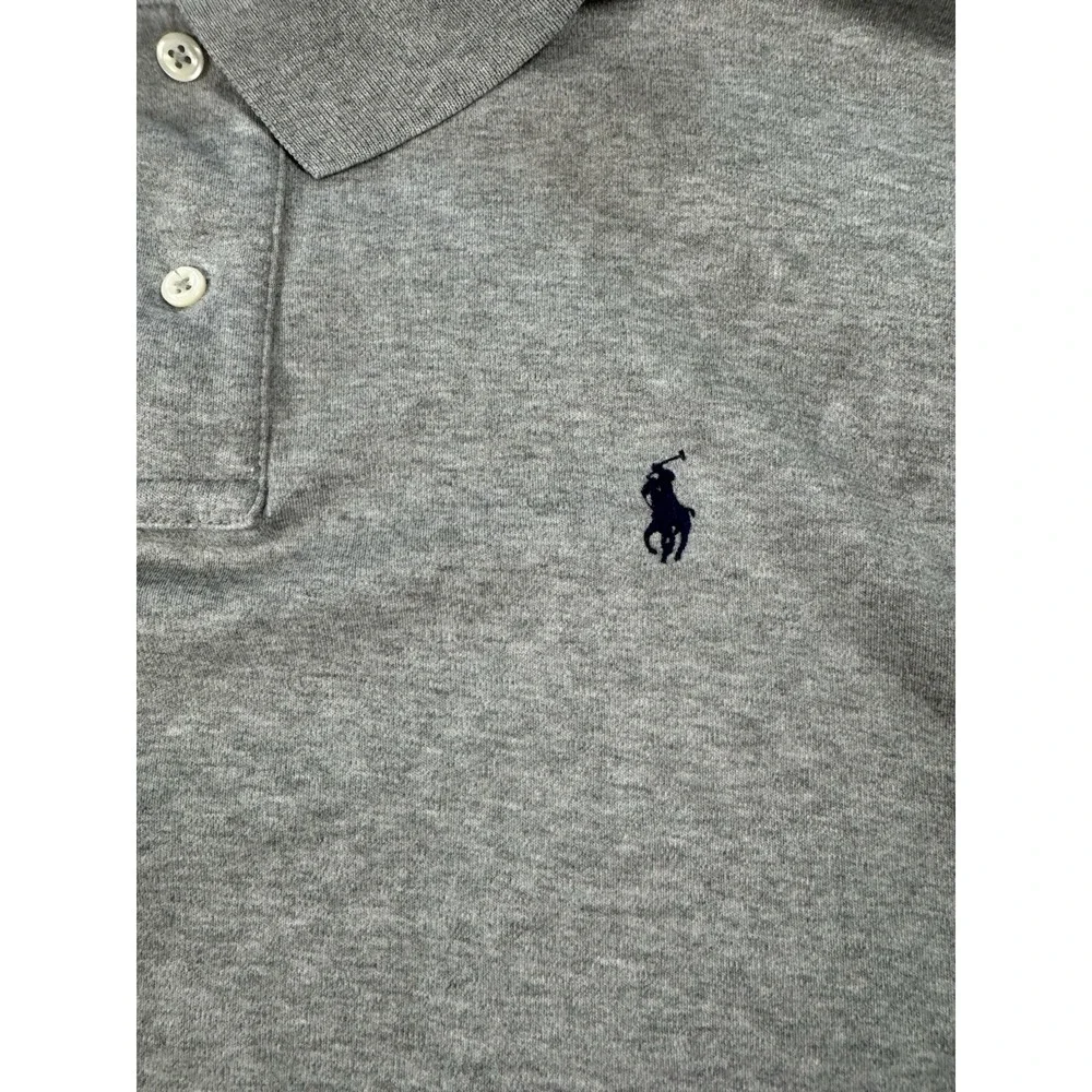 Ralph Lauren polo ralph