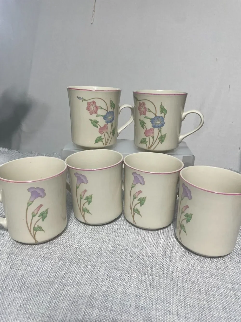 Stone Ware stone ware