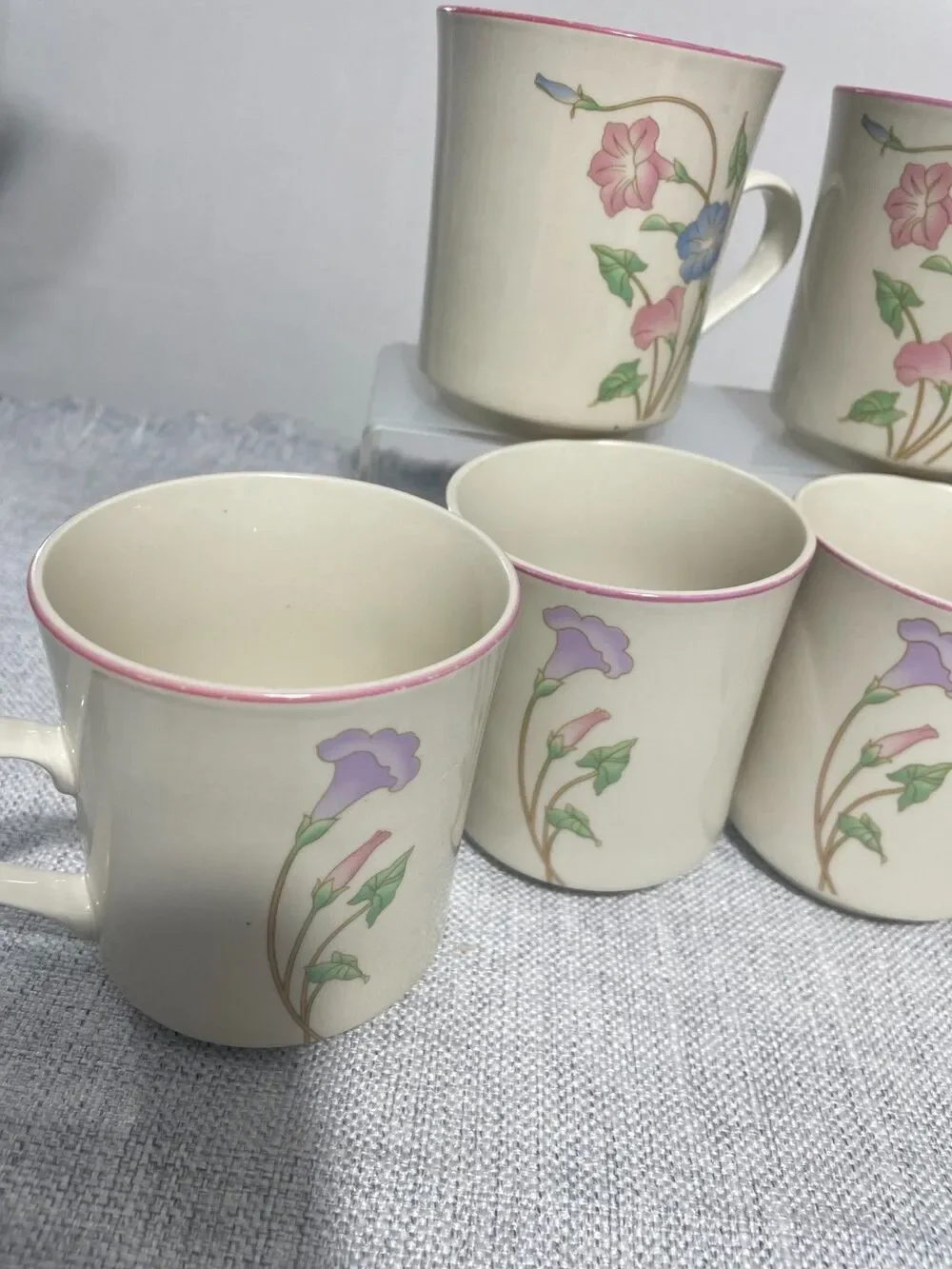 Stone Ware stone ware