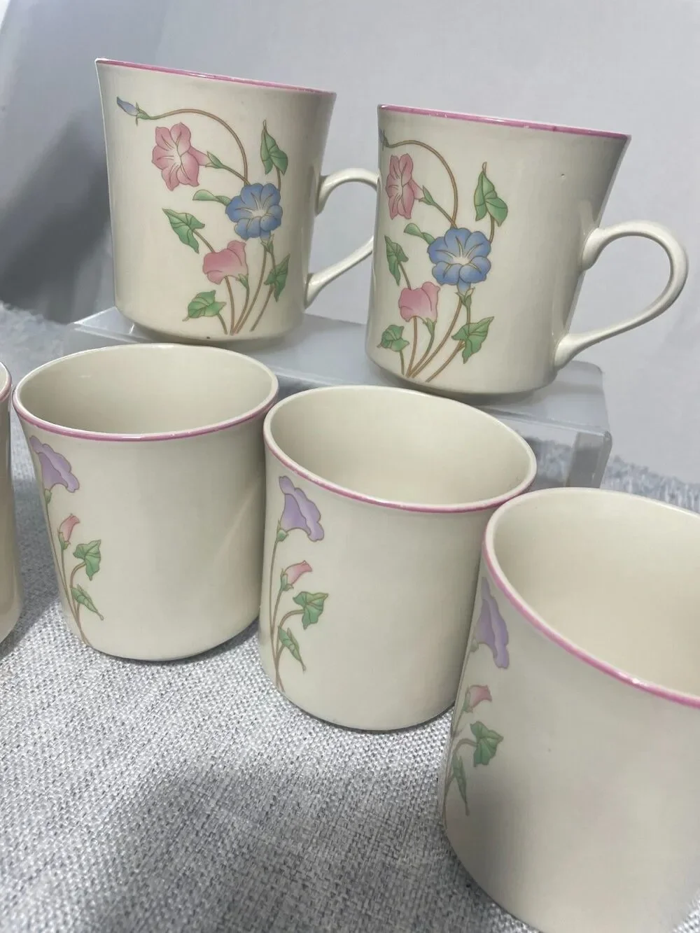 Stone Ware stone ware