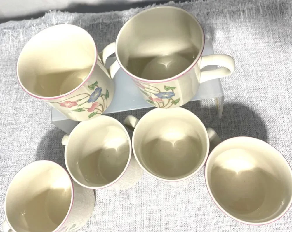 Stone Ware stone ware
