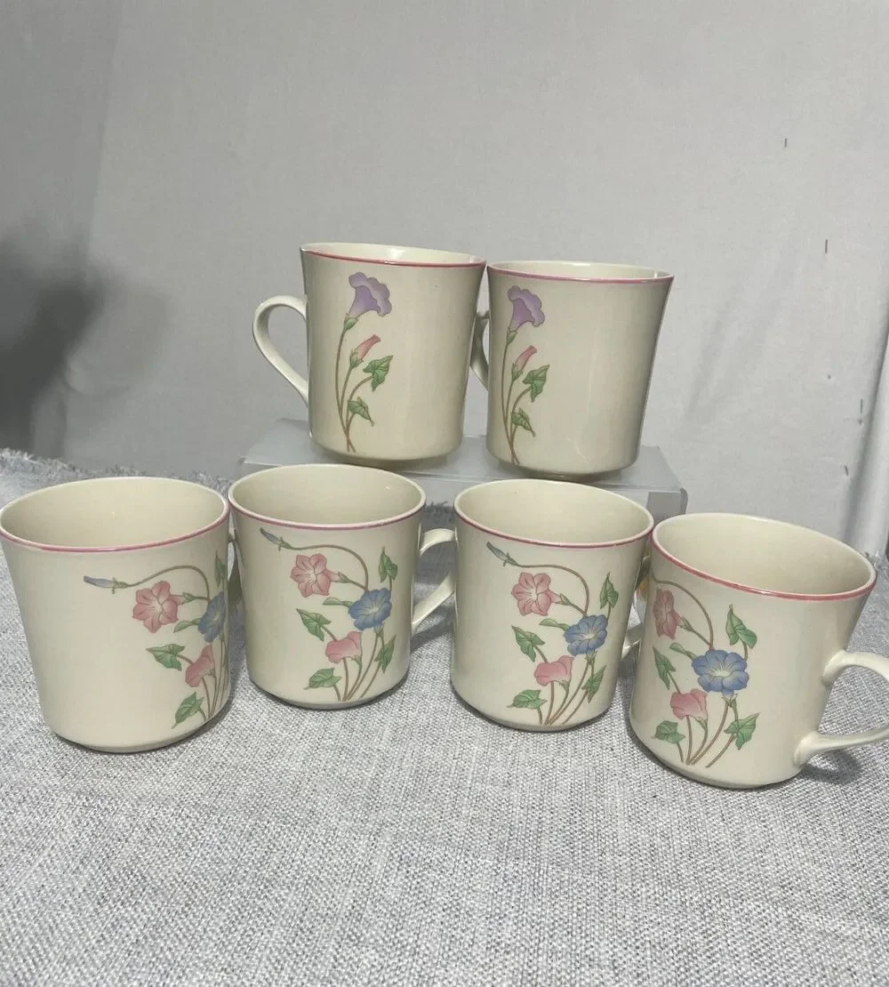 Stone Ware stone ware