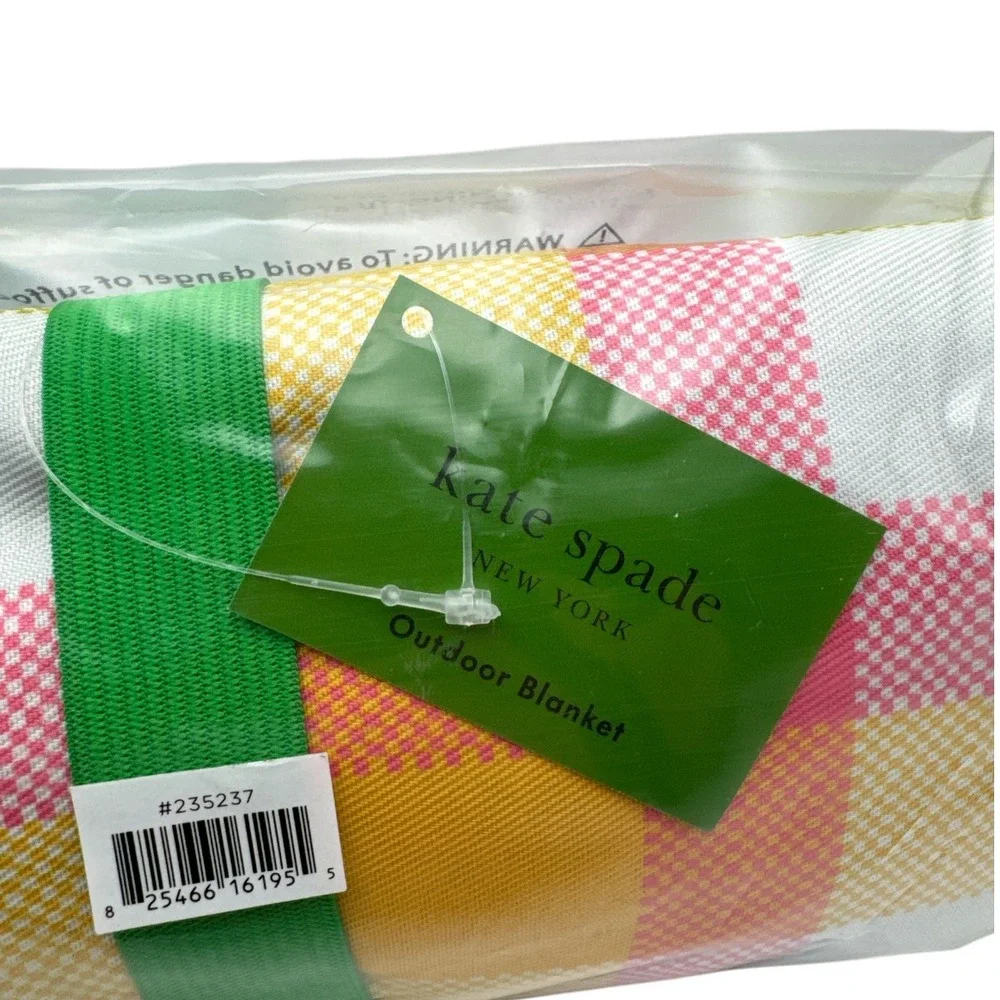 kate spade kate spade