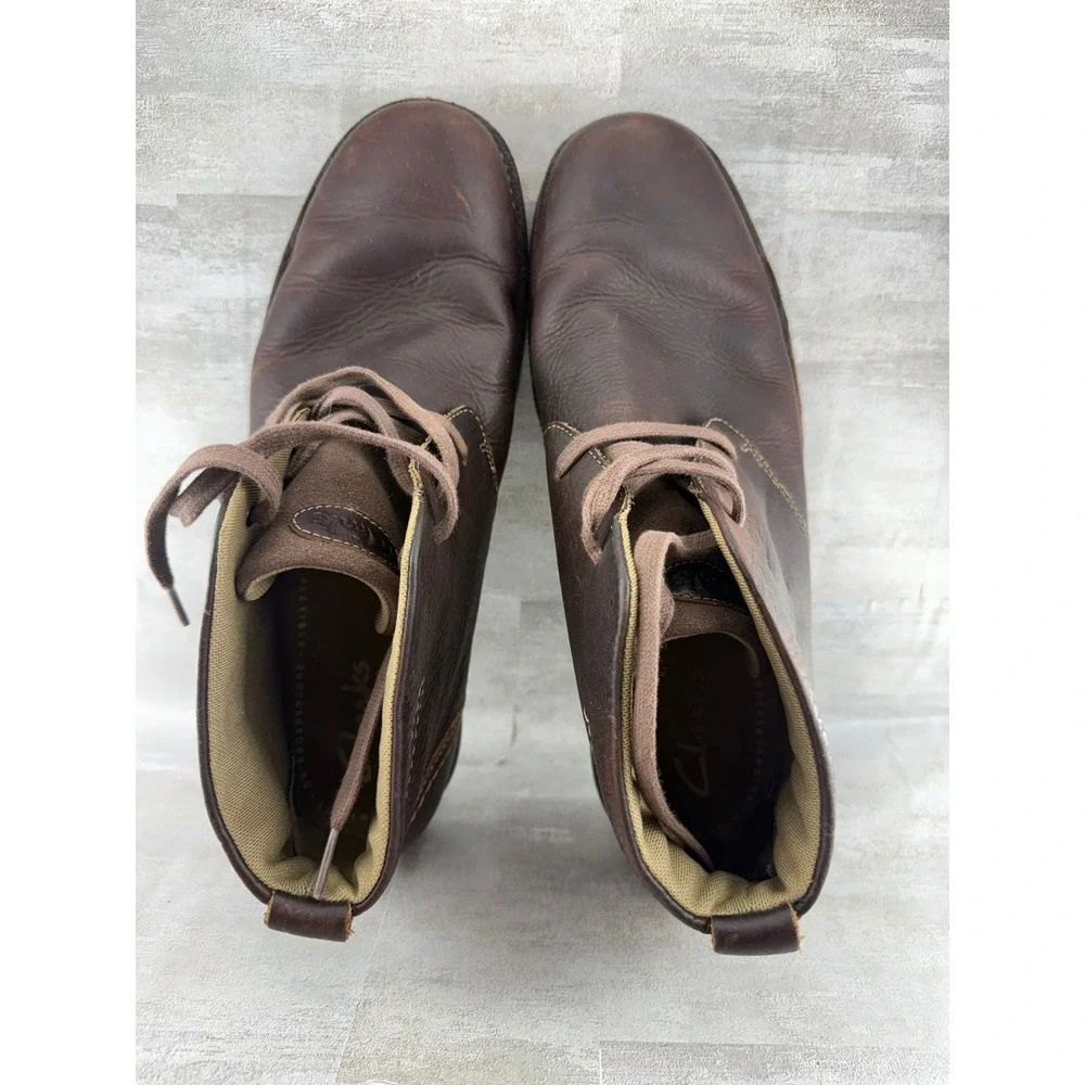 Clarks men 26066261