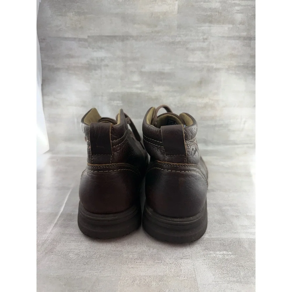 Clarks men 26066261