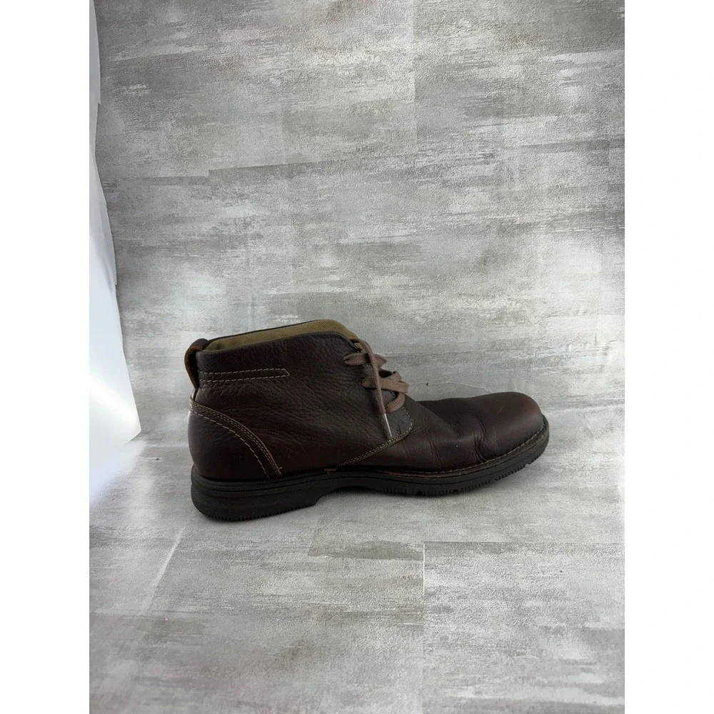 Clarks men 26066261