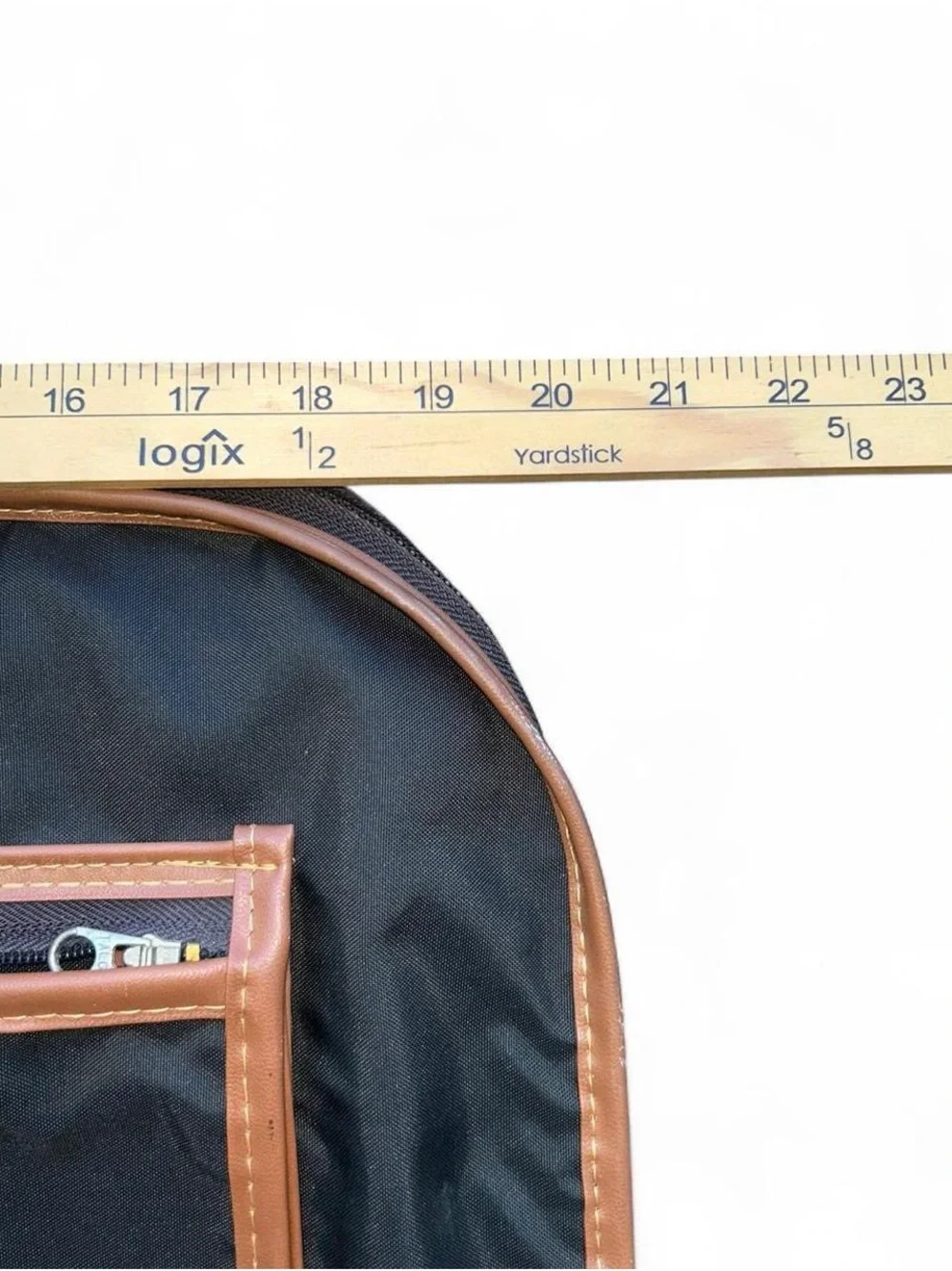 Lark & Ro lark vintage