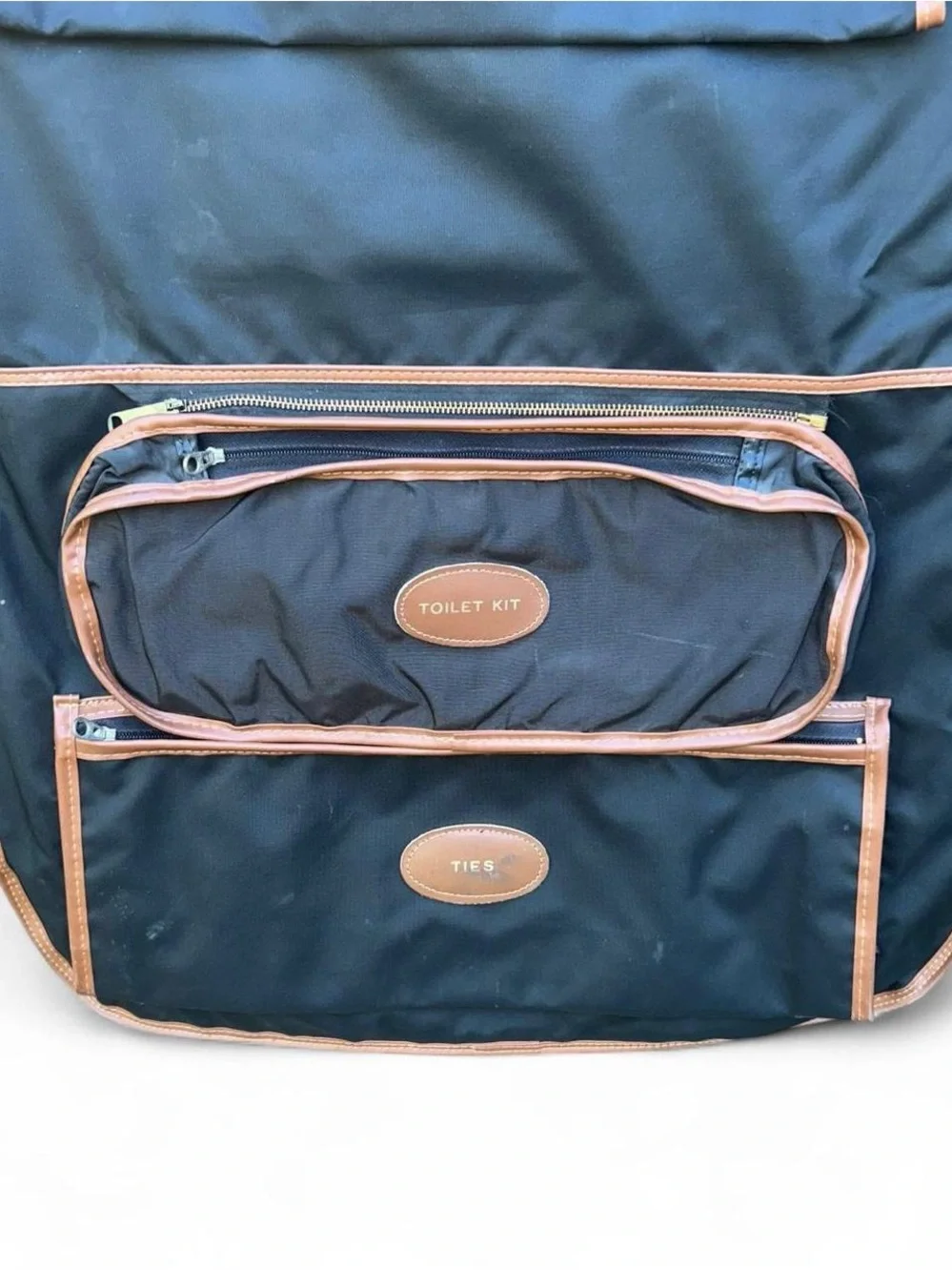 Lark & Ro lark vintage
