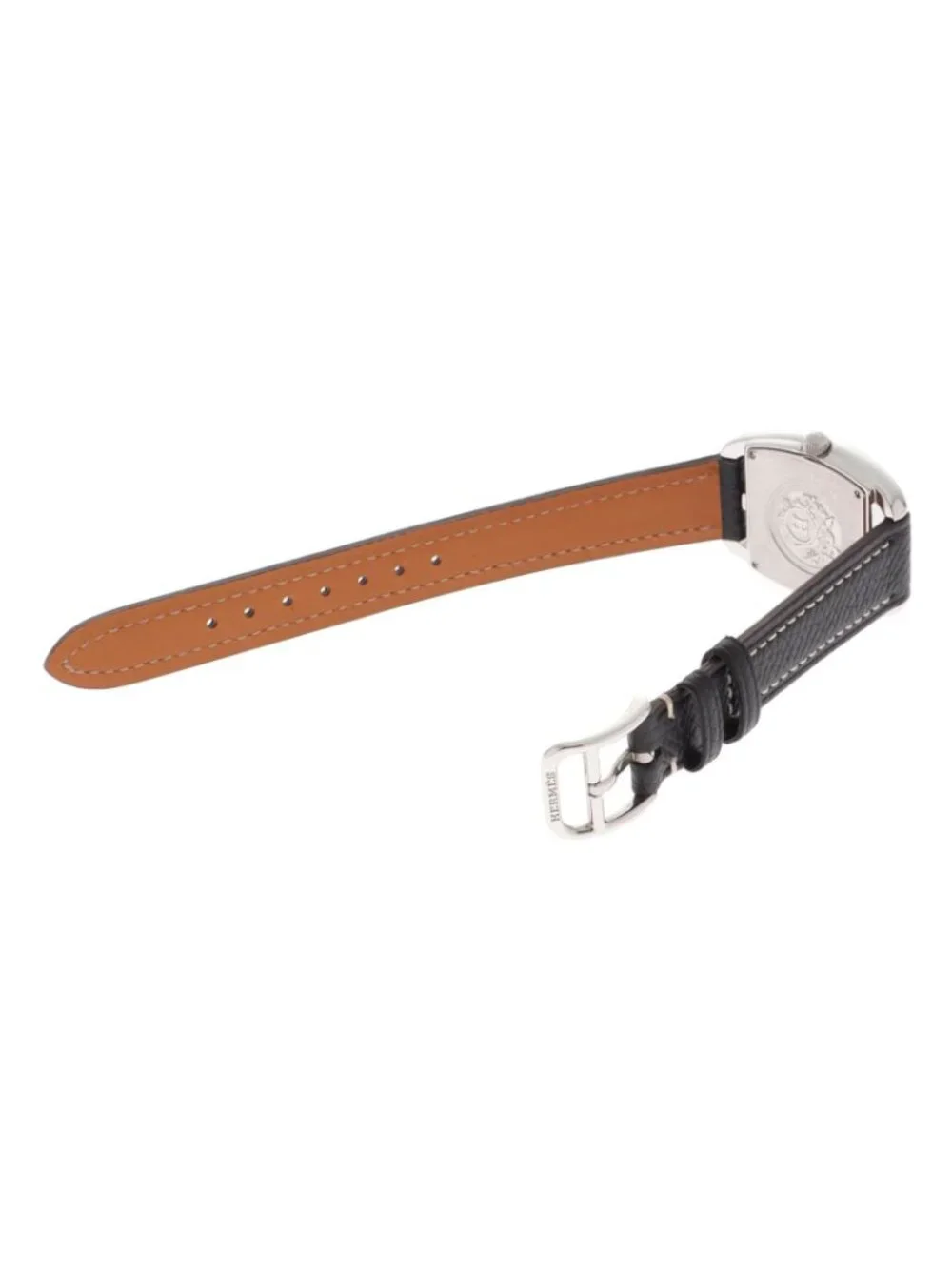 Hermes brand shape