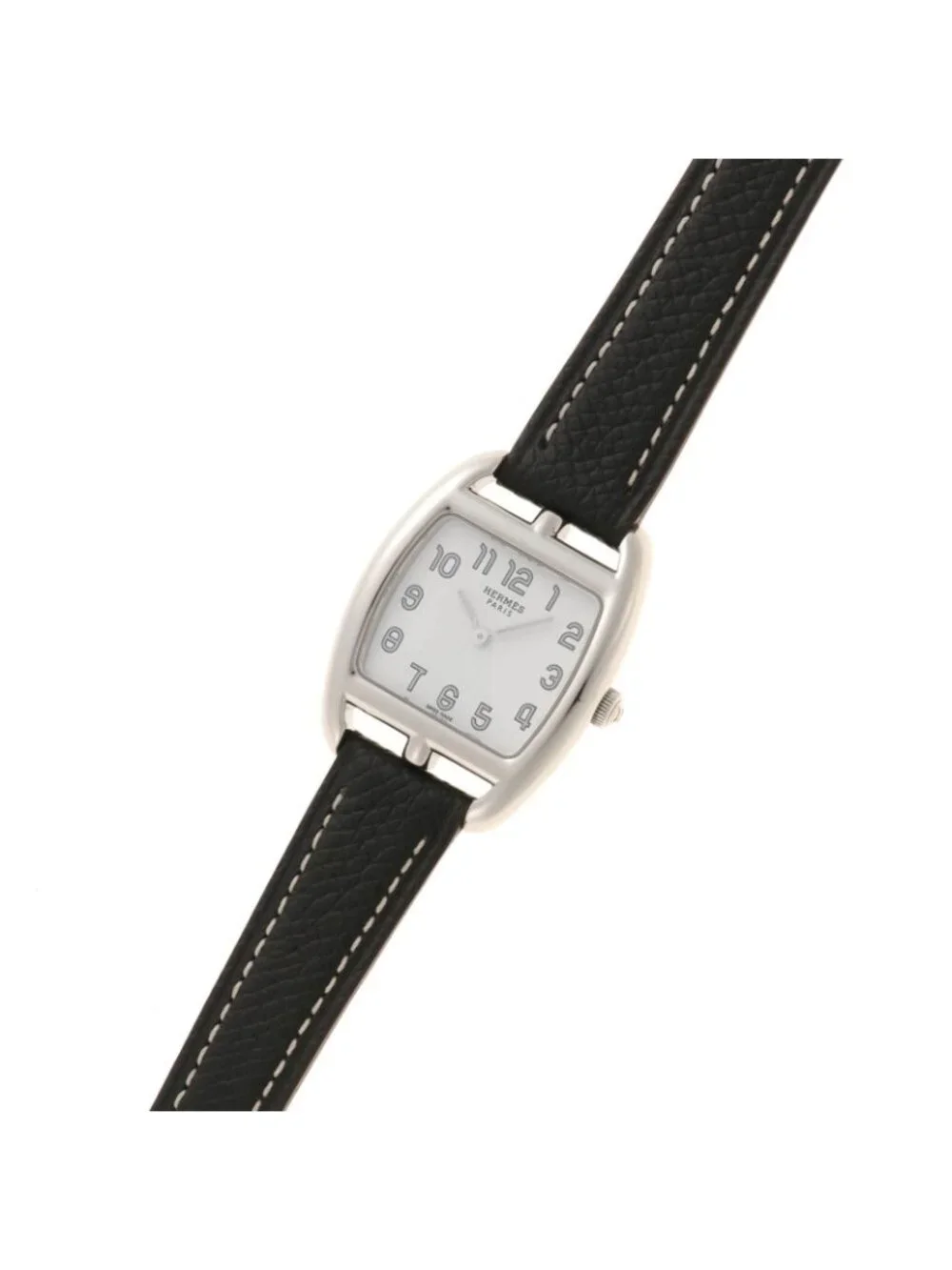 Hermes brand shape