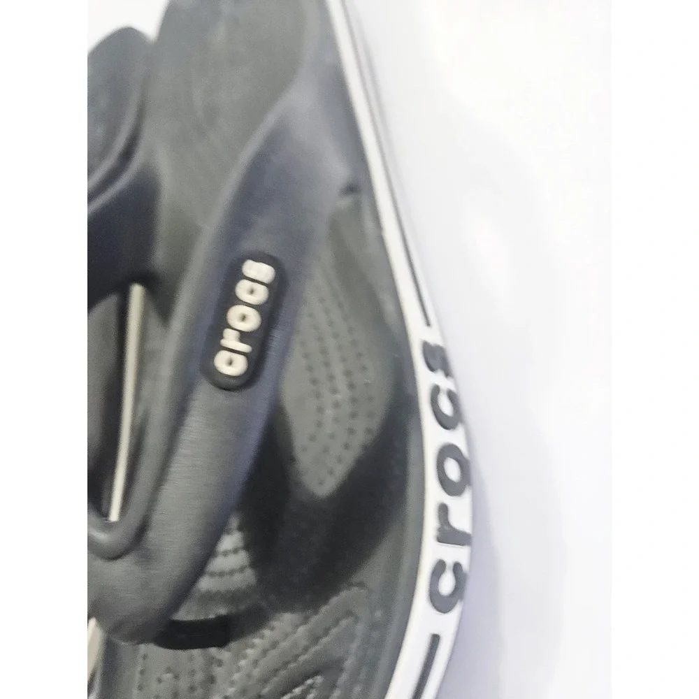 CROCS unisex bayaband