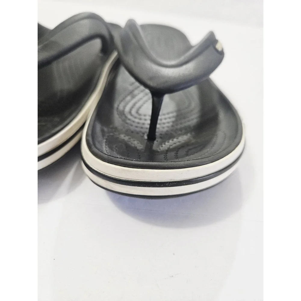 CROCS unisex bayaband