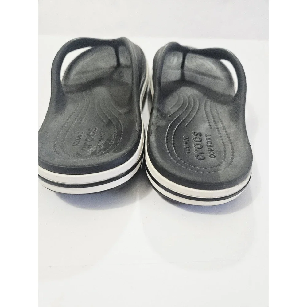 CROCS unisex bayaband