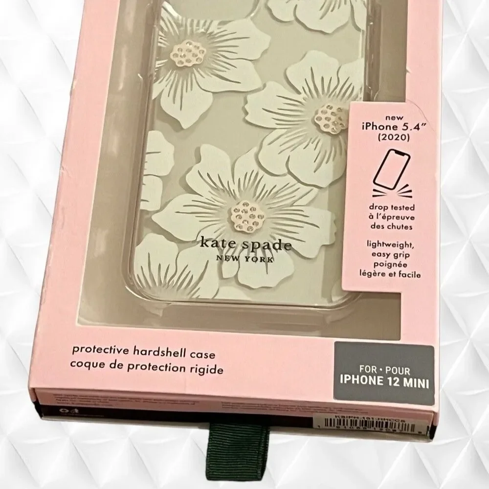 kate spade kate spade