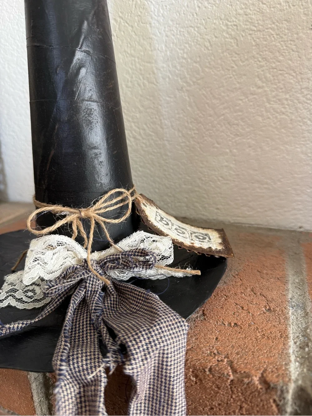 N/A lightweight decor your