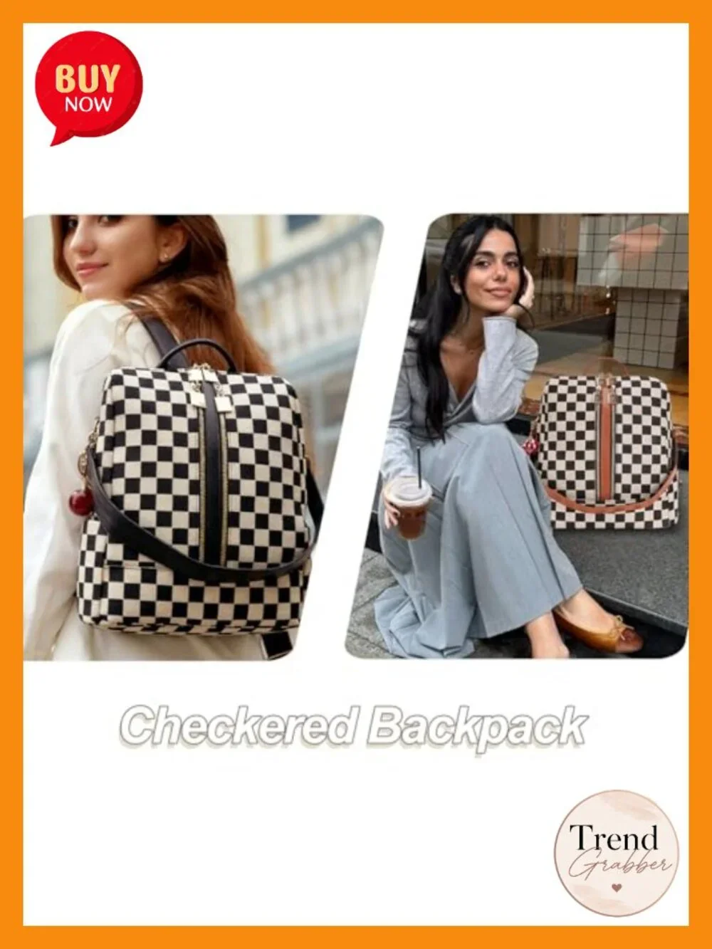 N/A this checkered