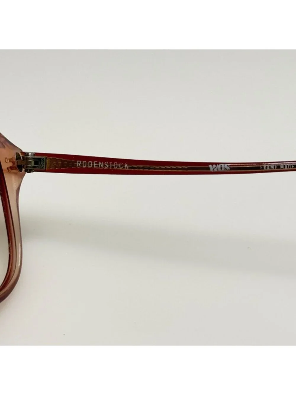 Rodenstock this item