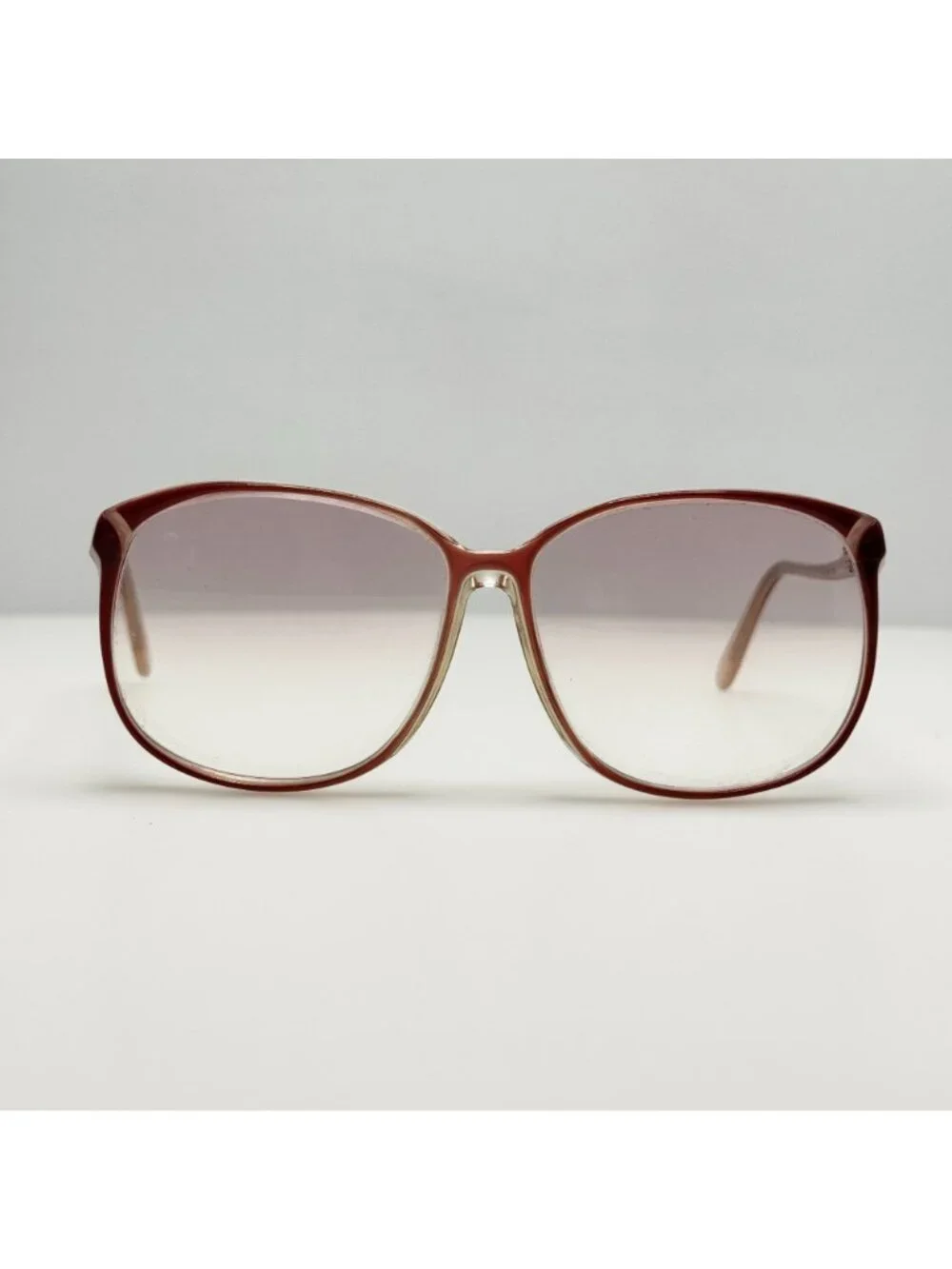 Rodenstock this item