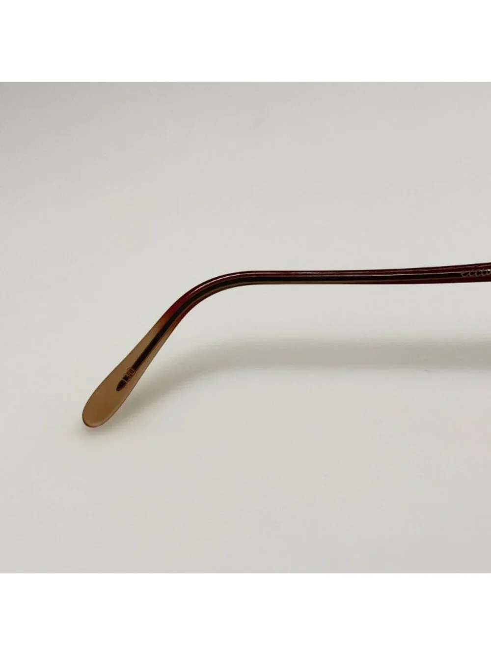 Rodenstock this item