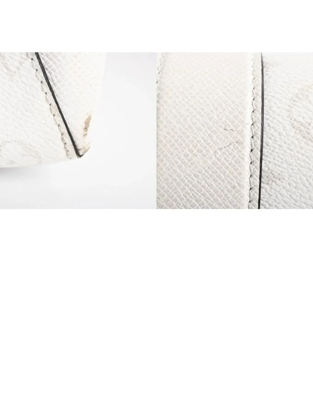 Louis Vuitton this authentic