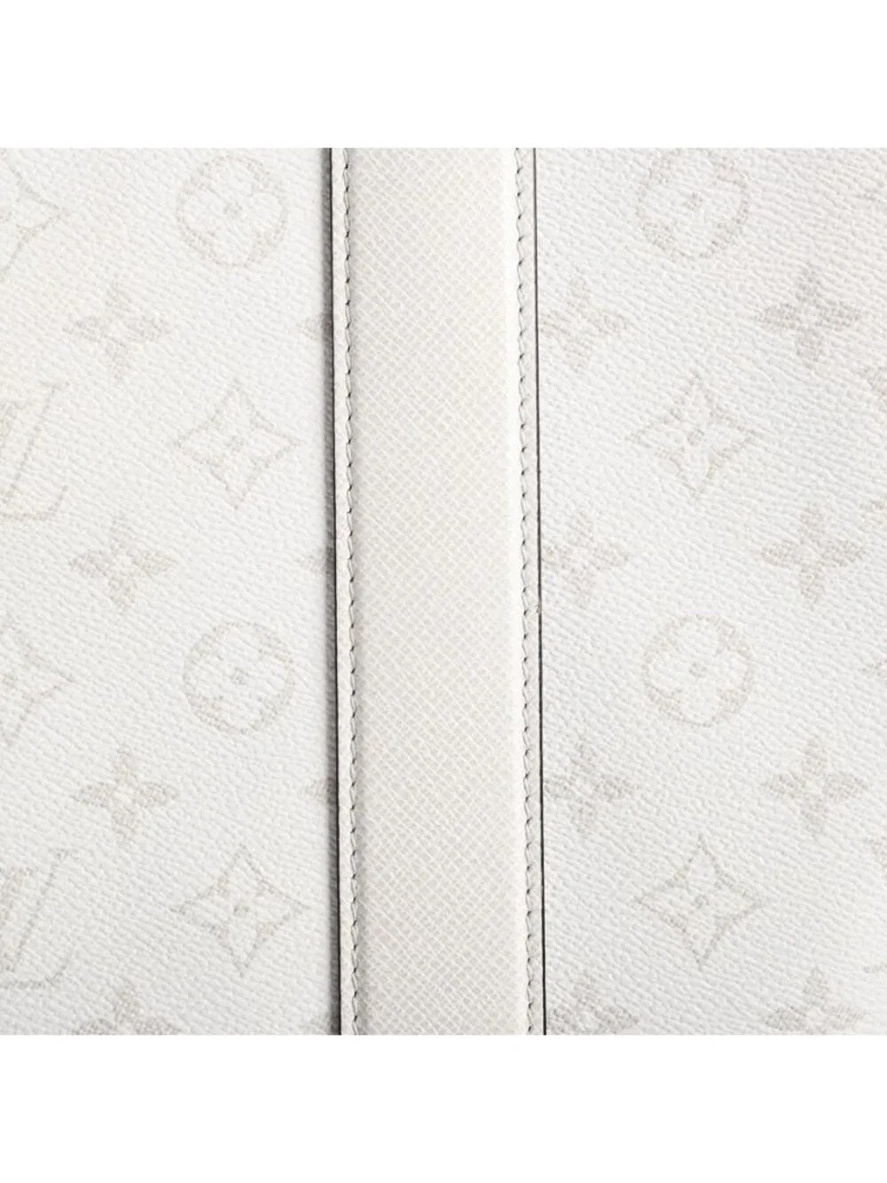 Louis Vuitton this authentic