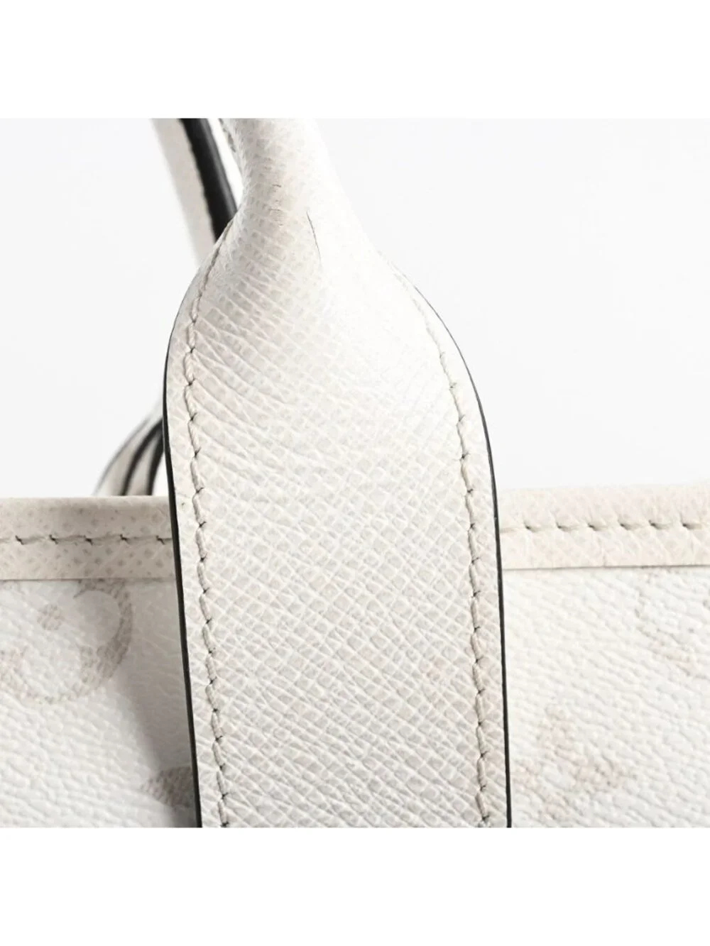 Louis Vuitton this authentic
