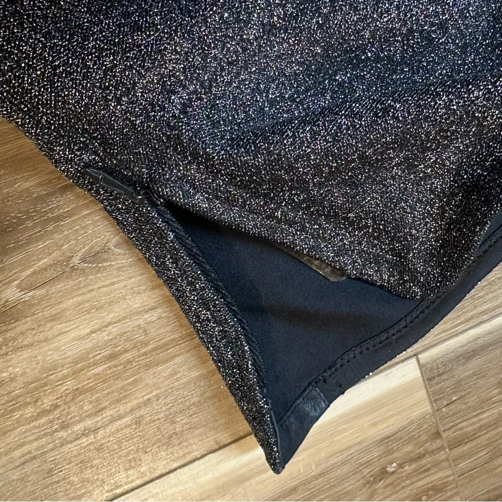 Kenneth Cole stylish over