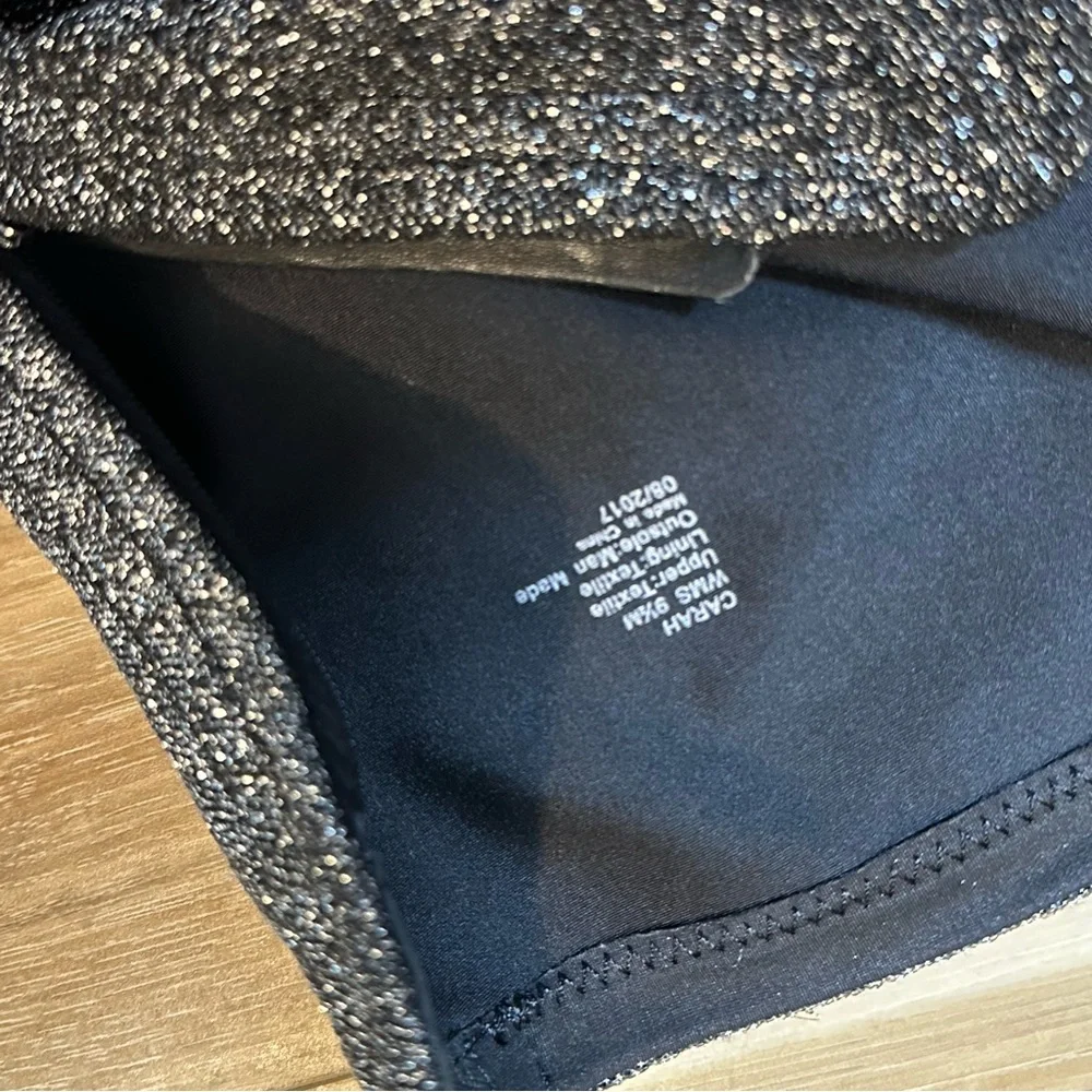 Kenneth Cole stylish over