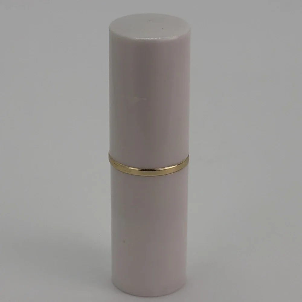 Estee Lauder estee lauder