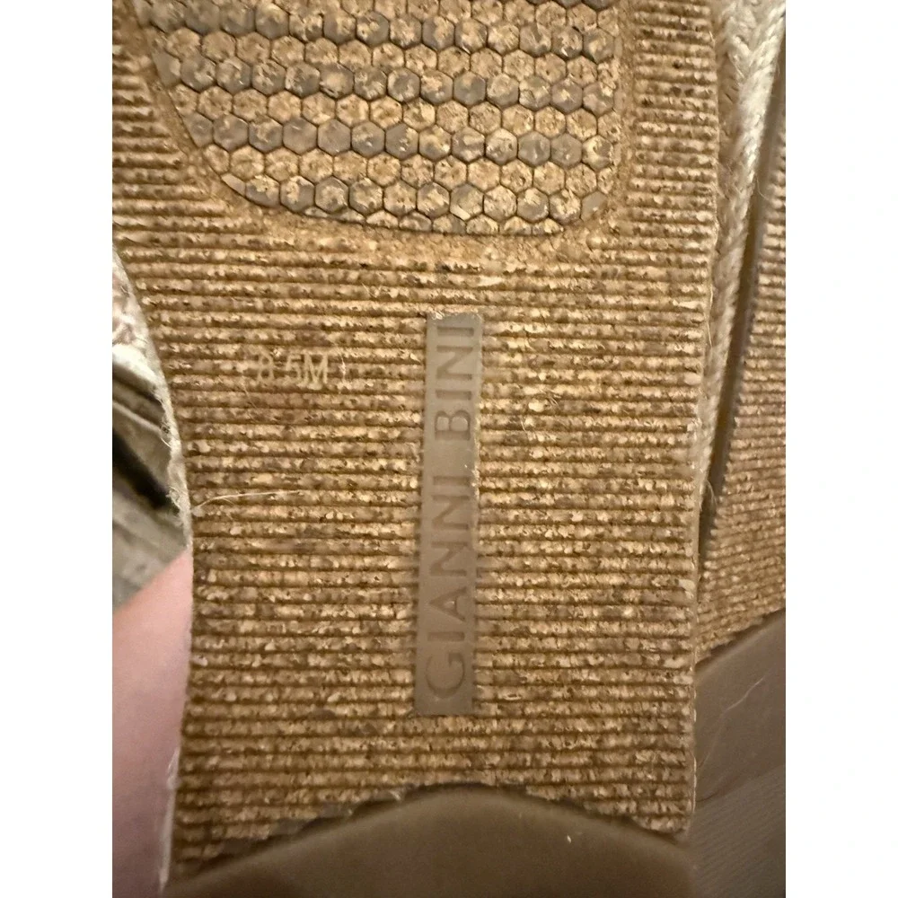 Gianni Bini gianni bini