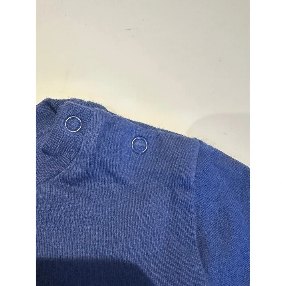 Ralph Lauren ahoy matey