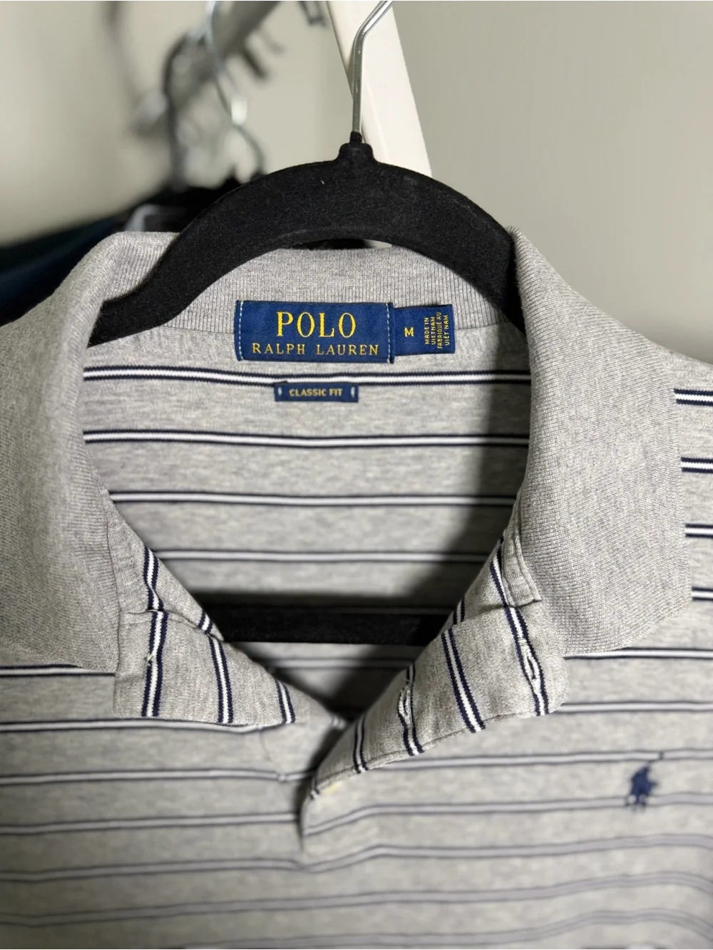 Ralph Lauren ralph lauren
