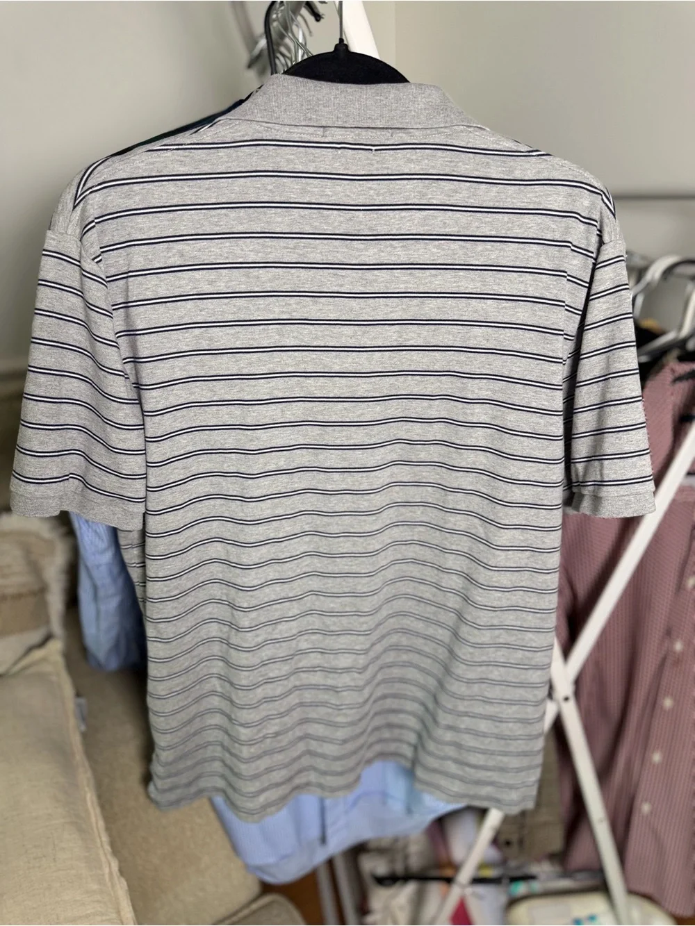 Ralph Lauren ralph lauren