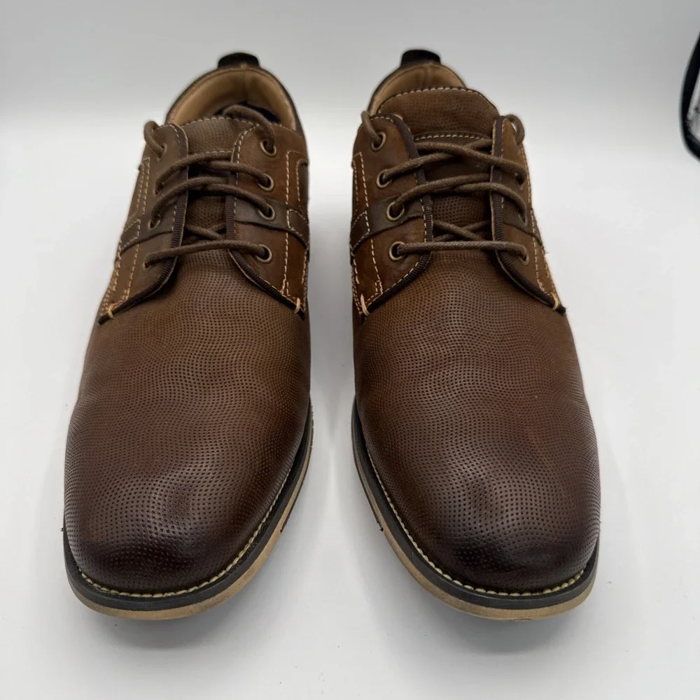 N/A steve madden