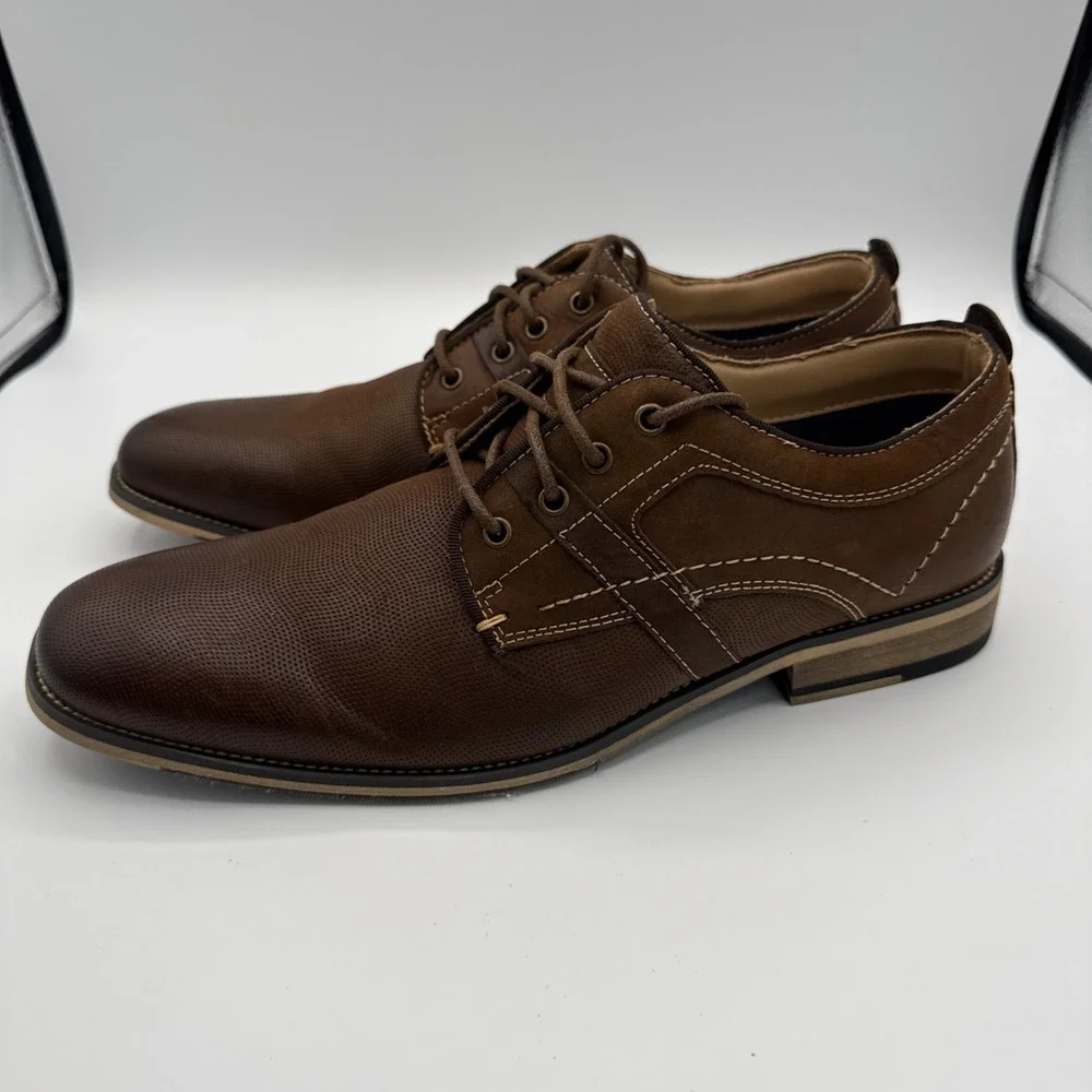 N/A steve madden