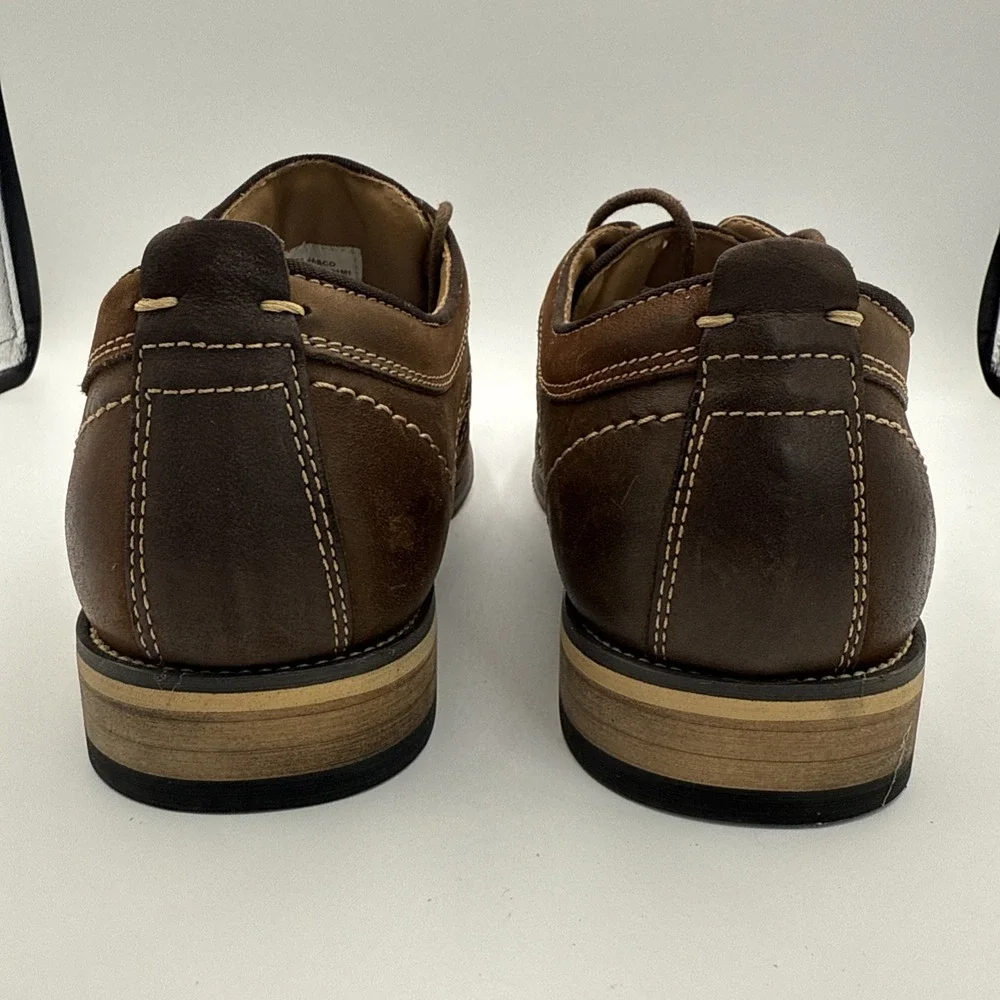 N/A steve madden