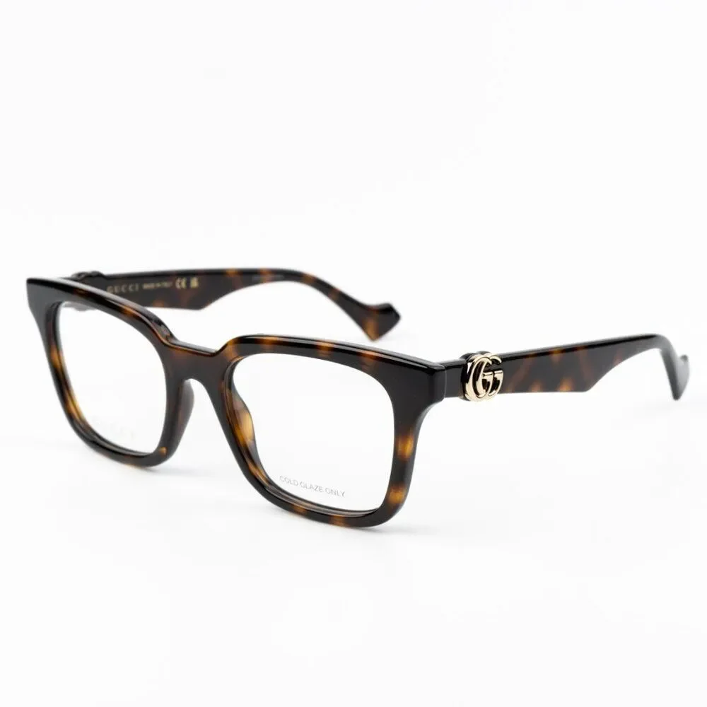 Gucci new gg1728o