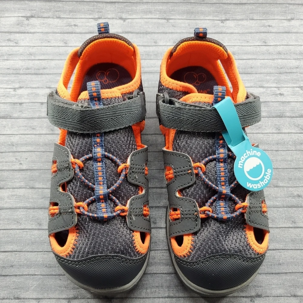 Stride Rite stride rite