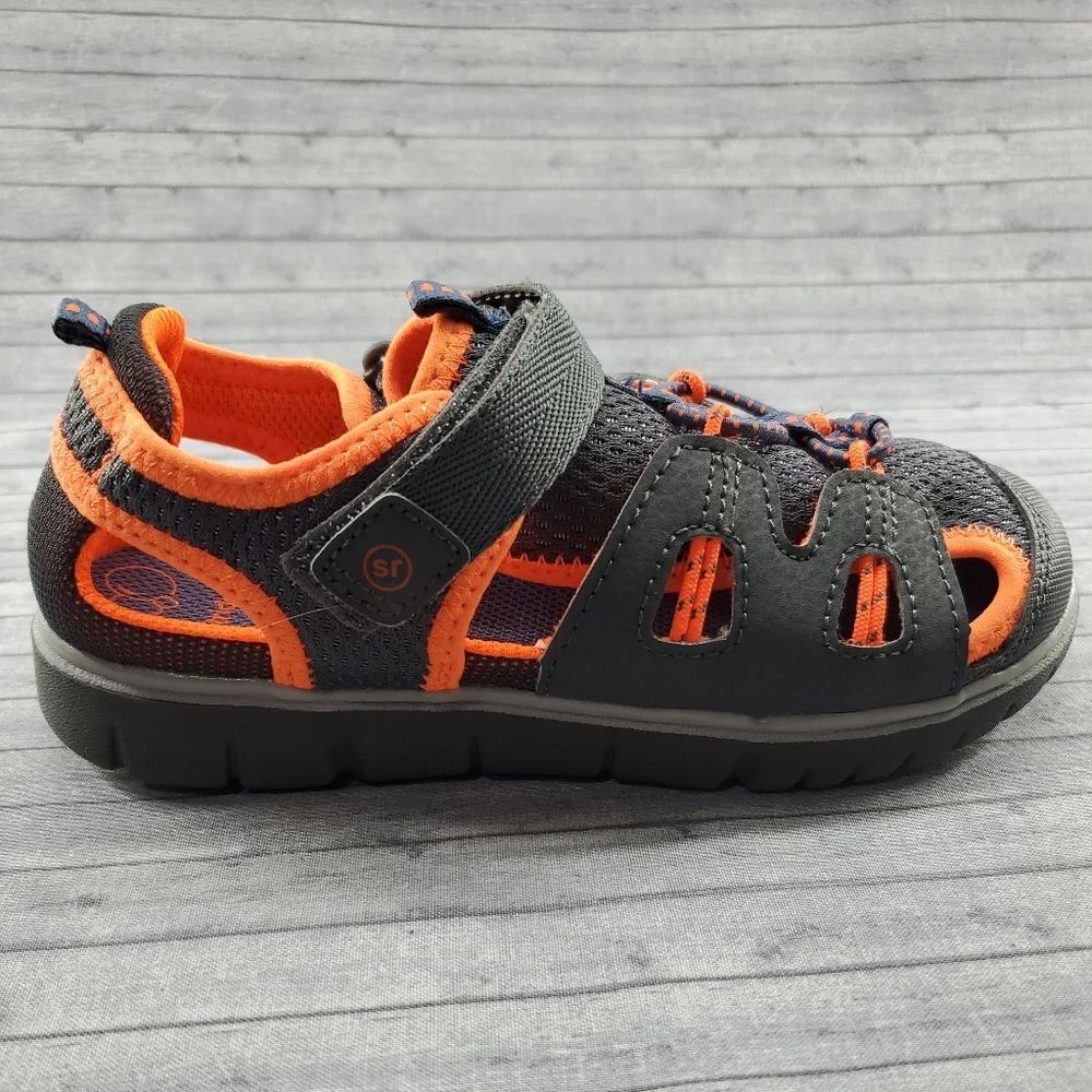 Stride Rite stride rite