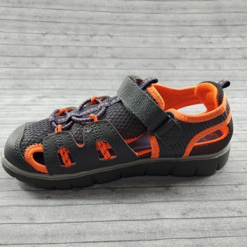 Stride Rite stride rite