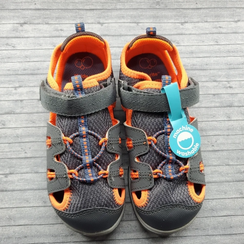 Stride Rite stride rite