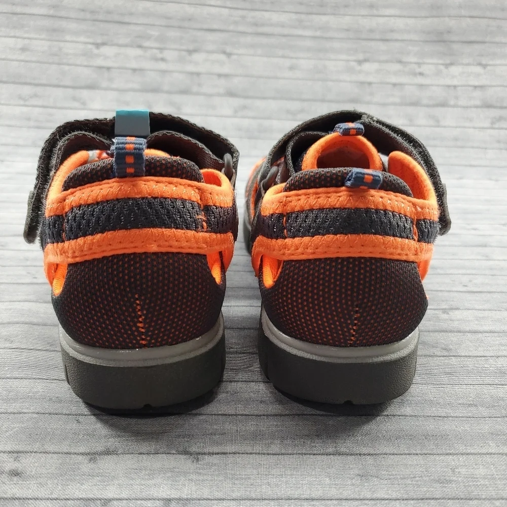 Stride Rite stride rite