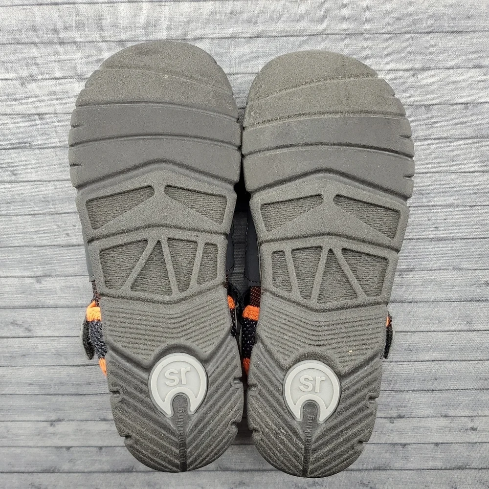 Stride Rite stride rite