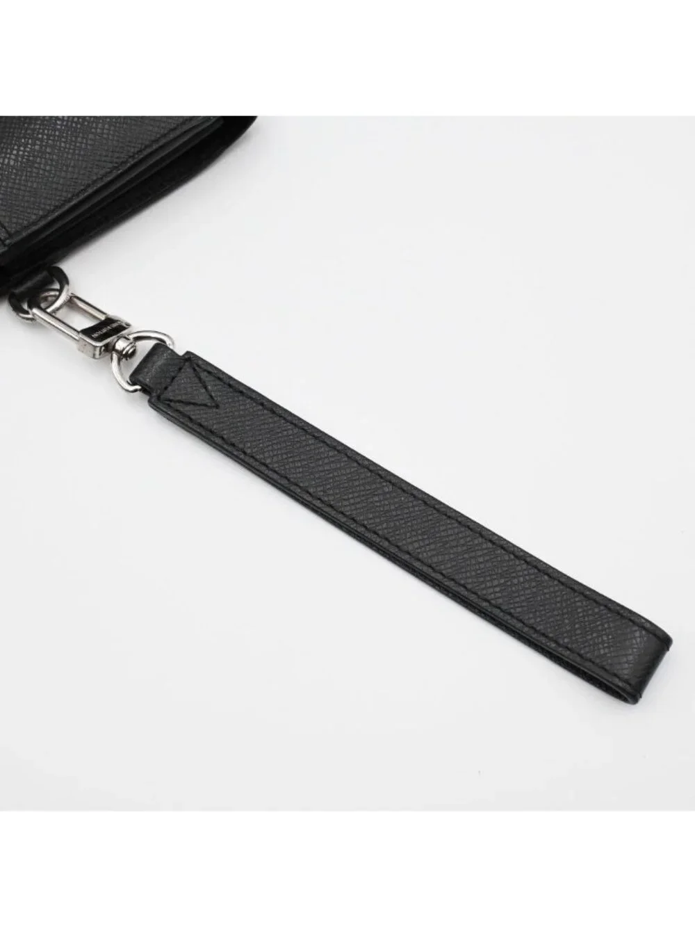 Louis Vuitton this authentic