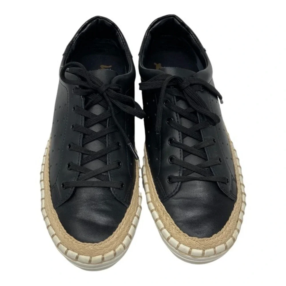 Sam Edelman sam edelman