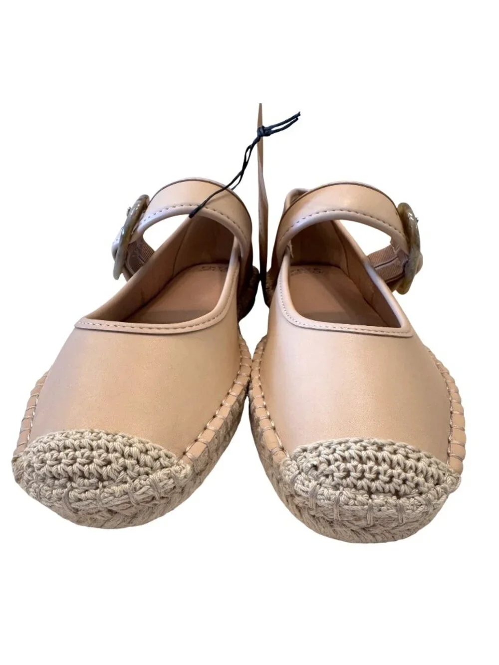 FRYE AND CO. these frye